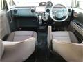 2012 Toyota Porte