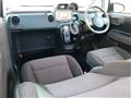 2012 Toyota Porte