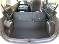 2012 Toyota Porte