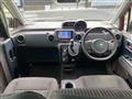 2012 Toyota Porte