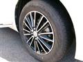 2012 Toyota Porte