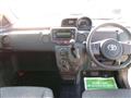 2012 Toyota Porte
