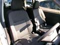 2012 Toyota Porte