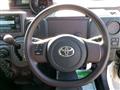 2012 Toyota Porte