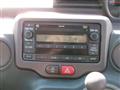 2012 Toyota Porte