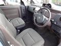 2012 Toyota Porte