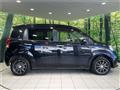 2012 Toyota Porte