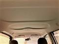 2013 Toyota Porte