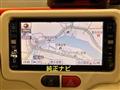 2013 Toyota Porte