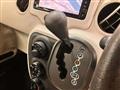 2013 Toyota Porte