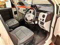 2013 Toyota Porte