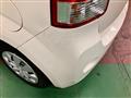 2013 Toyota Porte
