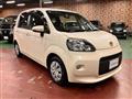 2013 Toyota Porte