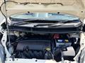 2013 Toyota Porte