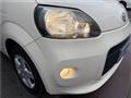 2013 Toyota Porte
