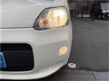 2013 Toyota Porte