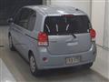 2013 Toyota Porte
