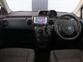2013 Toyota Porte
