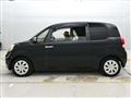 2013 Toyota Porte