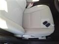 2013 Toyota Porte