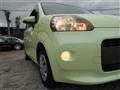 2013 Toyota Porte