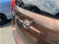 2013 Toyota Porte