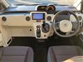 2013 Toyota Porte