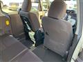 2013 Toyota Porte