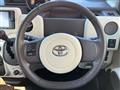 2013 Toyota Porte