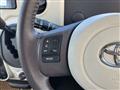 2013 Toyota Porte