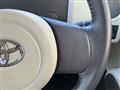 2013 Toyota Porte