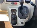 2013 Toyota Porte