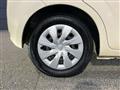 2013 Toyota Porte
