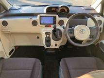 2013 Toyota Porte