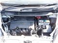 2013 Toyota Porte