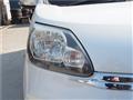 2013 Toyota Porte