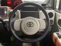 2013 Toyota Porte