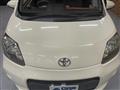 2013 Toyota Porte