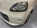 2013 Toyota Porte