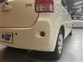 2013 Toyota Porte