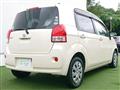 2013 Toyota Porte