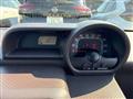 2013 Toyota Porte