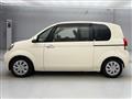 2013 Toyota Porte
