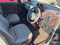 2013 Toyota Porte