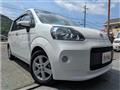 2013 Toyota Porte
