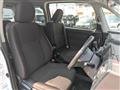 2013 Toyota Porte