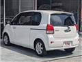 2013 Toyota Porte