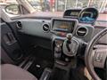 2013 Toyota Porte