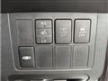 2013 Toyota Porte