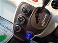 2013 Toyota Porte
